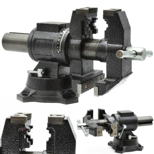 Imadło wielofunkcyjne 100mm_1.jpg