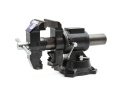 Imadło wielofunkcyjne 100mm_2.jpg
