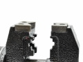 Imadło wielofunkcyjne 100mm_6.jpg