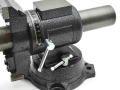 Imadło wielofunkcyjne 100mm_7.jpg