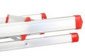 drabina-aluminiowa-5-st_8.jpg