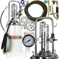 smarownica-pneumatyczna-17l.jpg_1.jpg