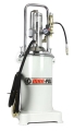 smarownica-pneumatyczna-17l.jpg_2.jpg