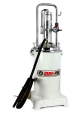 smarownica-pneumatyczna-17l.jpg_3.jpg