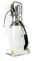 smarownica-pneumatyczna-17l.jpg_5.jpg