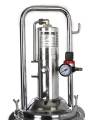 smarownica-pneumatyczna-17l.jpg_6.jpg