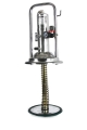 smarownica-pneumatyczna-17l.jpg_7.jpg