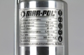 smarownica-pneumatyczna-17l.jpg_12.jpg