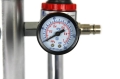 smarownica-pneumatyczna-17l.jpg_13.jpg