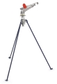 zraszacz-polowy-360-2_2.jpg