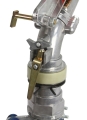 zraszacz-polowy-360-2_9.jpg