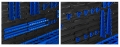 Tablica warsztatowa na narzędzia – zestaw 8 paneli 2304×780mm + 128 akcesoriów_8.jpg