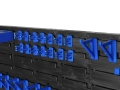 Tablica warsztatowa na narzędzia – zestaw 8 paneli 2304×780mm + 128 akcesoriów_11.jpg