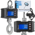 Waga hakowa magazynowa elektroniczna 1000kg_2.jpg
