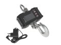 Waga hakowa magazynowa elektroniczna 1000kg_3.jpg