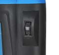 Frezarka górnowrzecionowa 1200W z reg. obrotów_11.jpg