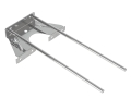 Frezarka górnowrzecionowa 1200W z reg. obrotów_17.jpg