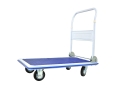 Wózek magazynowy platformowy 300kg_2.jpg