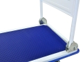 Wózek magazynowy platformowy 300kg_4.jpg