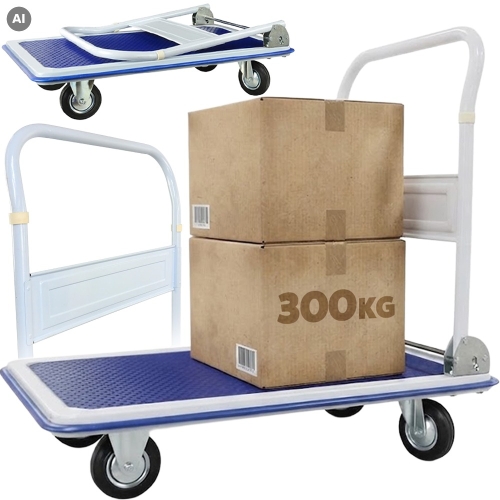 Wózek magazynowy platformowy 300kg_1.jpg