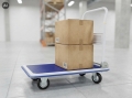 Wózek magazynowy platformowy 300kg_9.jpg