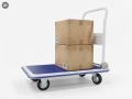 Wózek magazynowy platformowy 300kg_10.jpg