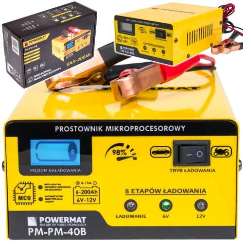 Prostownik mikroprocesorowy akumulatorowy_1.jpg