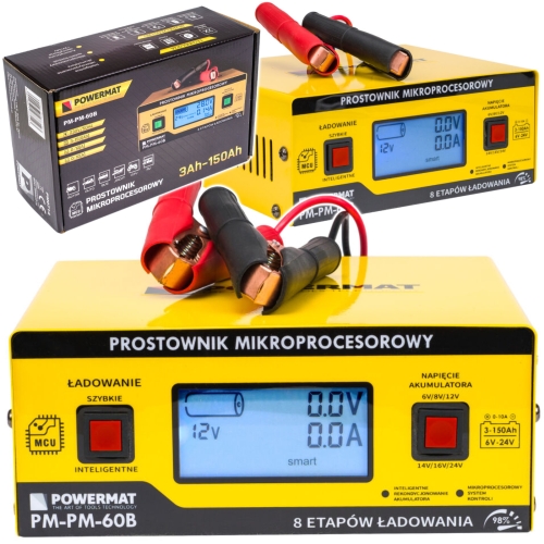 Prostownik mikroprocesorowy_1.jpg