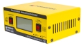 Prostownik mikroprocesorowy_4.jpg