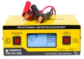 Prostownik mikroprocesorowy_6.jpg
