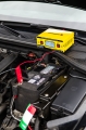 Prostownik mikroprocesorowy_9.jpg