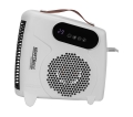 Termowentylator, grzejnik 2000W_5.jpg