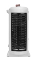 Termowentylator, grzejnik 2000W_6.jpg