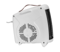 Termowentylator, grzejnik 2000W_7.jpg