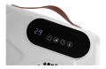 Termowentylator, grzejnik 2000W_9.jpg