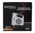 Termowentylator, grzejnik 2000W_12.jpg