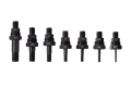 Nitownica na wkrętarkę 3w1 – adapter do nitonakrętek i nitów_7.jpg
