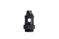 Nitownica na wkrętarkę 3w1 – adapter do nitonakrętek i nitów_8.jpg
