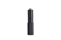 Nitownica na wkrętarkę 3w1 – adapter do nitonakrętek i nitów_9.jpg