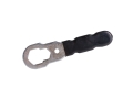 Nitownica na wkrętarkę 3w1 – adapter do nitonakrętek i nitów_11.jpg