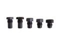 Nitownica na wkrętarkę 3w1 – adapter do nitonakrętek i nitów_13.jpg