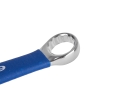 Klucze płasko-oczkowe polerowane z gumowym uchwytem AntiSlip 6-36mm 25el. CRV_5.jpg