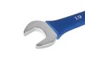 Klucze płasko-oczkowe polerowane z gumowym uchwytem AntiSlip 6-36mm 25el. CRV_6.jpg