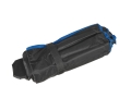 Klucze płasko-oczkowe polerowane z gumowym uchwytem AntiSlip 6-36mm 25el. CRV_7.jpg