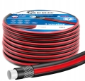 Wąż ogrodowy wzmacniany BLACK&RED 3 4 50m_3.jpg