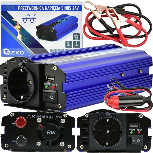 Przetwornica napięcia SINUS 24V 230V 300 600W_1.jpg