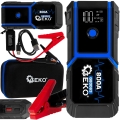 Urządzenie rozruchowe – JUMP STARTER 10000mAh 400A LED QC3.0 12V_1.jpg