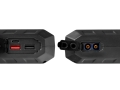 Urządzenie rozruchowe – JUMP STARTER 10000mAh 400A LED QC3.0 12V_8.jpg