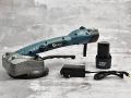 Elektronarzędzie do układania płytek  metal uchwyt_7.jpg