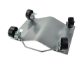 Rolki transportowe 1500LBS stalowe nowy typ_3.jpg